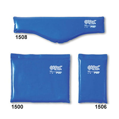 ColPac® Cold Packs