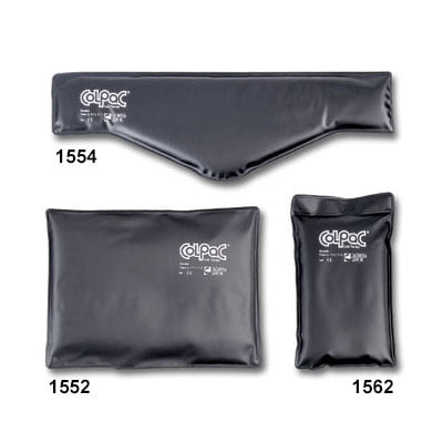 ColPac® Cold Packs - CXS Online