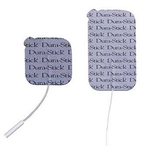 Dura-Stick™ Plus Electrodes