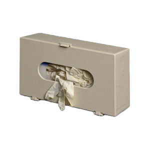 Glove Dispenser, 6/case