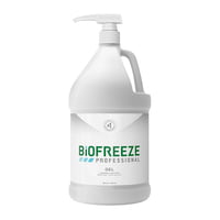 Biofreeze Professional