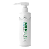 Biofreeze Professional