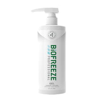 Biofreeze Professional