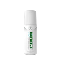 Biofreeze Professional