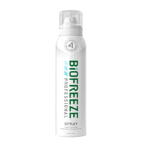 Biofreeze Professional