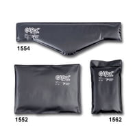ColPac® Cold Packs
