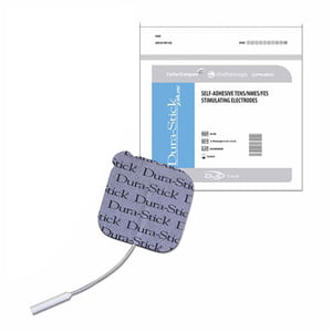 Dura-Stick&trade; Plus Electrodes