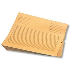 X-Ray Film Filing Envelopes