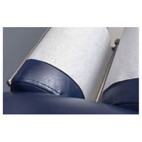 Chiropractic Headrest Rolls