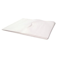 Chiropractic Headrest Sheets