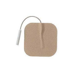 Uni-Patch™ Re-Ply Electrodes