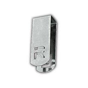 Steel Stencil Clipper
