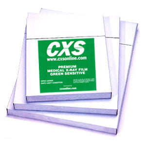 14" x 36" Straight, 25/box (G Plus) ***ON BACKORDER***